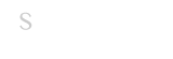SKYCOM Group SHIPMENT
